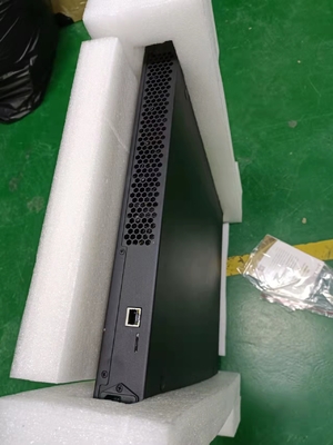 Minatore 450Mh 240W di Jasminer X4-C 1U EtHash Asic per i siti professionali della stanza domestica di IDC