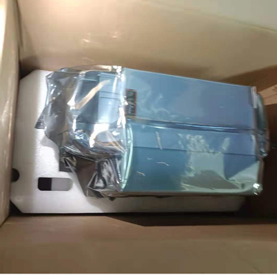 Minatore Bitmain Antminer S19 pro 110th 3250W di SHA 256 Asic Bitcoin