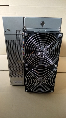 Pro 104Th SHA 256 algoritmo di 29.5W/T Bitcoin Asic Antminer Bitmain Antminer S19j