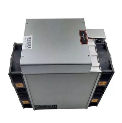 Minatore Air Cooling SHA256 Bitmain Antminer S19 novantacinquesimo BCH/di BTC/BSV Bitcoin Asic