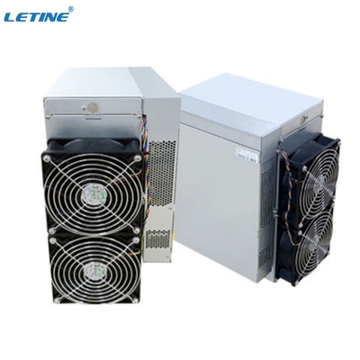 Minatore Bitmain Antminer S19j pro novantaseesimo 29.5W/T dell'interfaccia Ethernet BTC Asic