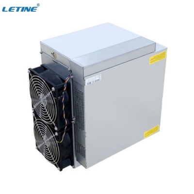 Minatore Bitmain Antminer S19j pro novantaseesimo 29.5W/T dell'interfaccia Ethernet BTC Asic