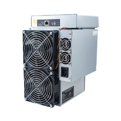 Minatore Bitmain Antminer DR5 trentacinquesimo 1610W della moneta del DCR di algoritmo Blake256R14