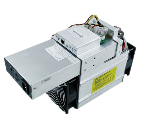Minatore Asic Mining Machine di Strongu Stu U6 Blockchain del minatore di STU-U6 StrongU