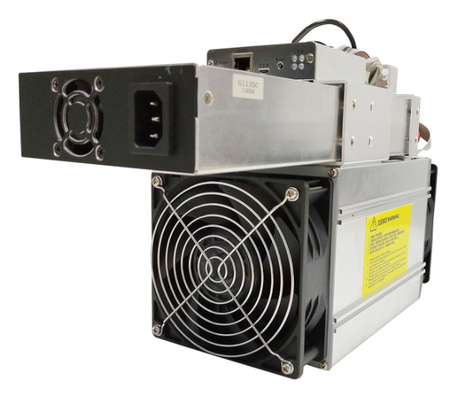 Minatore Asic Mining Machine di Strongu Stu U6 Blockchain del minatore di STU-U6 StrongU