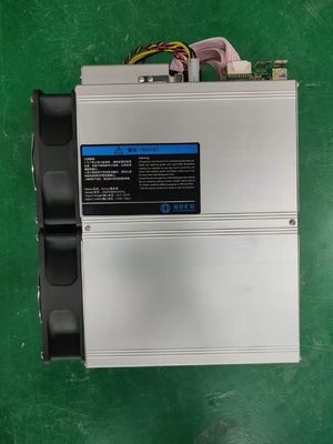 Minatore Aisen A1 pro 23Th/S 26T/S 2200W di Bitcoin Asic di algoritmo di SHA 256