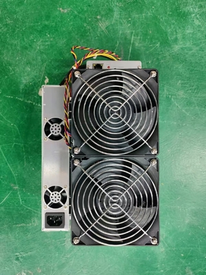 Minatore Aisen A1 pro 23Th/S 26T/S 2200W di Bitcoin Asic di algoritmo di SHA 256