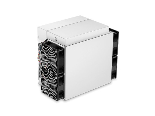 Algoritmo Hashrate 1.286Th/S 3148W del minatore X11 di Antminer D7 1286Gh BTC Asic