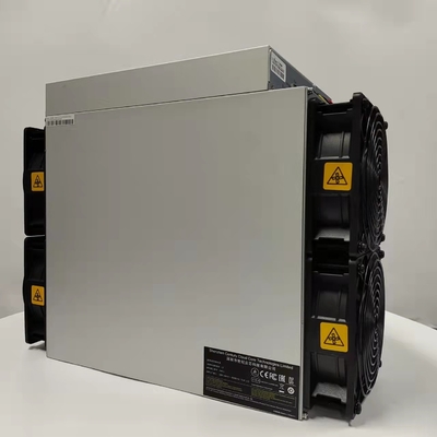 Minatore Bitmain Antminer L7 9500mh 9300mh 9050mh di Dogecoin Litecoin di algoritmo di Scrypt