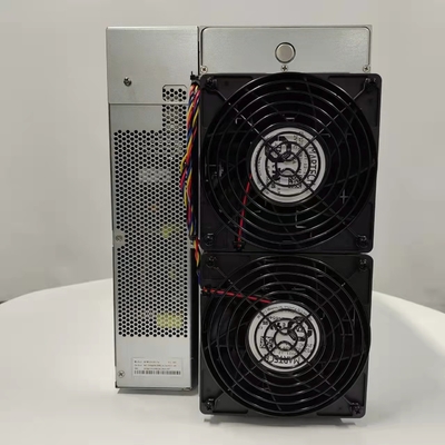 Minatore Bitmain Antminer L7 9500mh 9300mh 9050mh di Dogecoin Litecoin di algoritmo di Scrypt