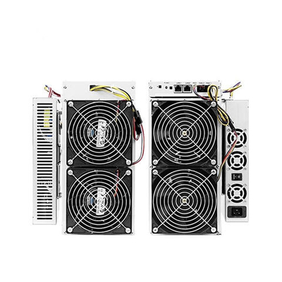 di vendita pro sessantottesimo Canaan SHA-256 minatore A1166 del bitcoin di Avalon Miner 1166 caldi pro
