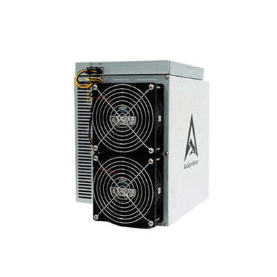 di vendita pro sessantottesimo Canaan SHA-256 minatore A1166 del bitcoin di Avalon Miner 1166 caldi pro