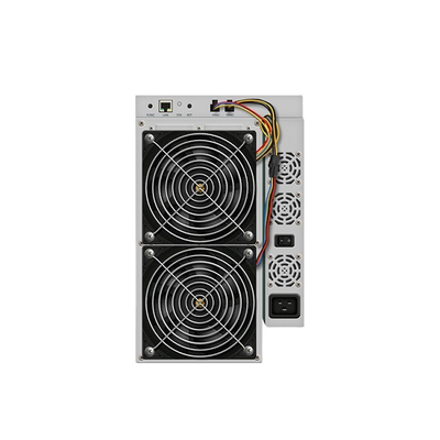 Algoritmo 38W proficuo di Machine SHA 256 del minatore di Avalon 1246 83T Bitcoin per T