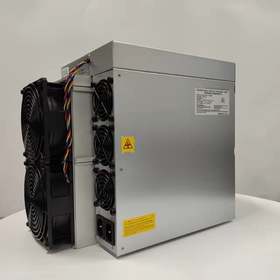Minatori Antminer L7 9.5Gh di Bitmain ASIC Bitcoin per il doge CVG DigiByte del NH Scrypt LTC+Dodge