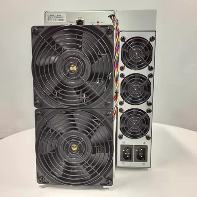 Minatori Antminer L7 9.5Gh di Bitmain ASIC Bitcoin per il doge CVG DigiByte del NH Scrypt LTC+Dodge