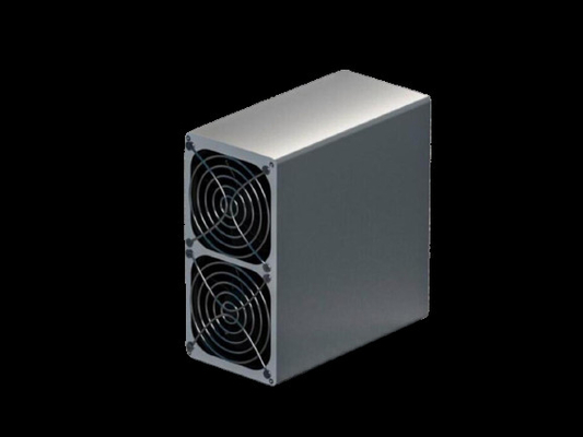 Il Th Goldshell KD di Hashrate 2,6 INSCATOLA il pro minatore cripto estraente della casa della moneta 230W di Kadena