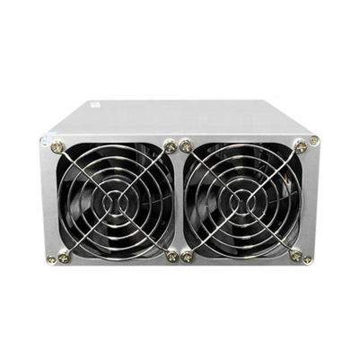 CONTENITORE a basso rumore domestico 2 di Sc del minatore di Asic di potere basso di Goldshell SC-BOX 900G 200W di estrazione mineraria