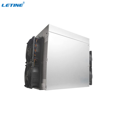 Minatore cripto di Bitcoin Mining Machine Antminer S19 XP del minatore di Antminer S19xp 140th/S Bitmain Asic