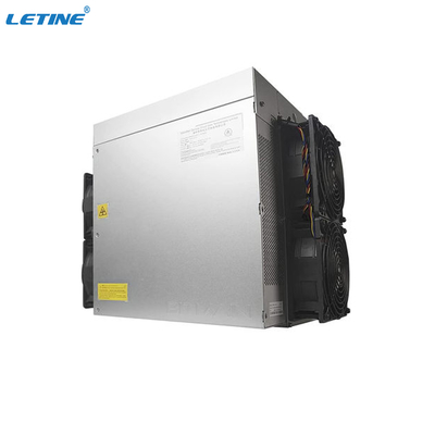 Minatore cripto di Bitcoin Mining Machine Antminer S19 XP del minatore di Antminer S19xp 140th/S Bitmain Asic