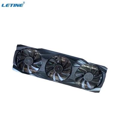 Carta grafica Nvidia Mining GPU 90hx 8GB 320Bit di estrazione mineraria di ETH ecc