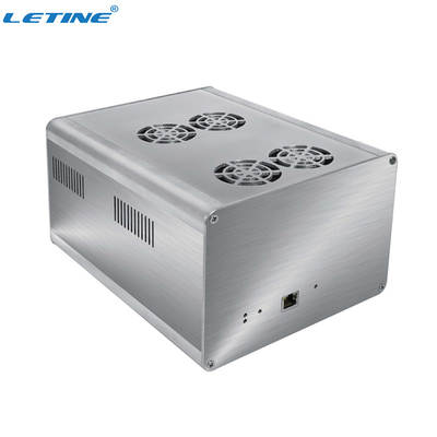 Di Yami 200M ETH ecc mini 200m 180w Ethash macchina d'estrazione del minatore Ym-200