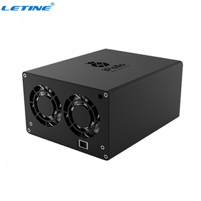 Della famiglia di Ethw ETF della macchina d'estrazione mini 130M 104W Wifi versione classica di IPollo V1