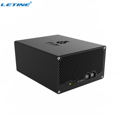 Della famiglia di Ethw ETF della macchina d'estrazione mini 130M 104W Wifi versione classica di IPollo V1