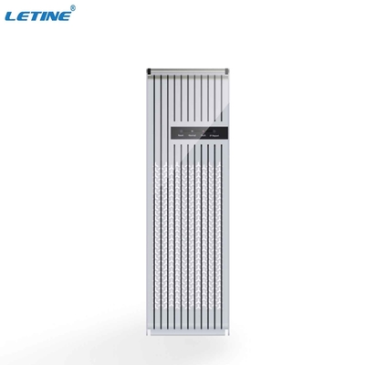 Dimensione compatta a basso rumore 480W di ETH Ethash Mini Miner Jasminer X4-Q 1040m proficua