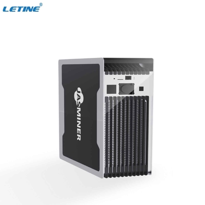 Dimensione compatta a basso rumore 480W di ETH Ethash Mini Miner Jasminer X4-Q 1040m proficua