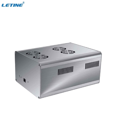 Minatore Low Noise YM 200 mini 200Mh 190W di ETH ecc Ethash Asic per la casa