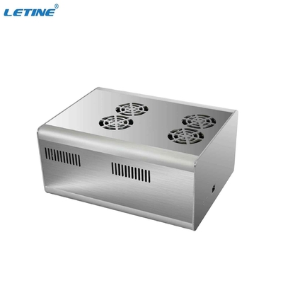 Minatore Low Noise YM 200 mini 200Mh 190W di ETH ecc Ethash Asic per la casa