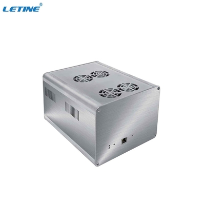 Minatore Low Noise YM 200 mini 200Mh 190W di ETH ecc Ethash Asic per la casa