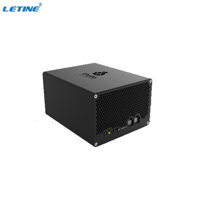 Mini ETH ASIC macchina d'estrazione della casa del minatore 130 Mh/S 104W di IPollo V
