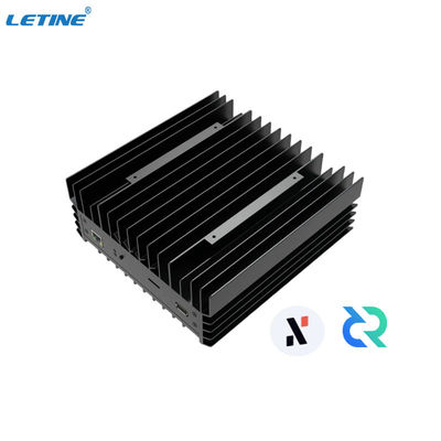 Home Crypto ALPH Miner Iceriver AL0 400Gh/S 100W Algorithmo Blake3