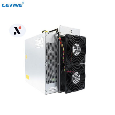 Alta redditività ALPH Antminer AL1 Pro 16.6Th/S Blake3 Algorithm Crypto Miner